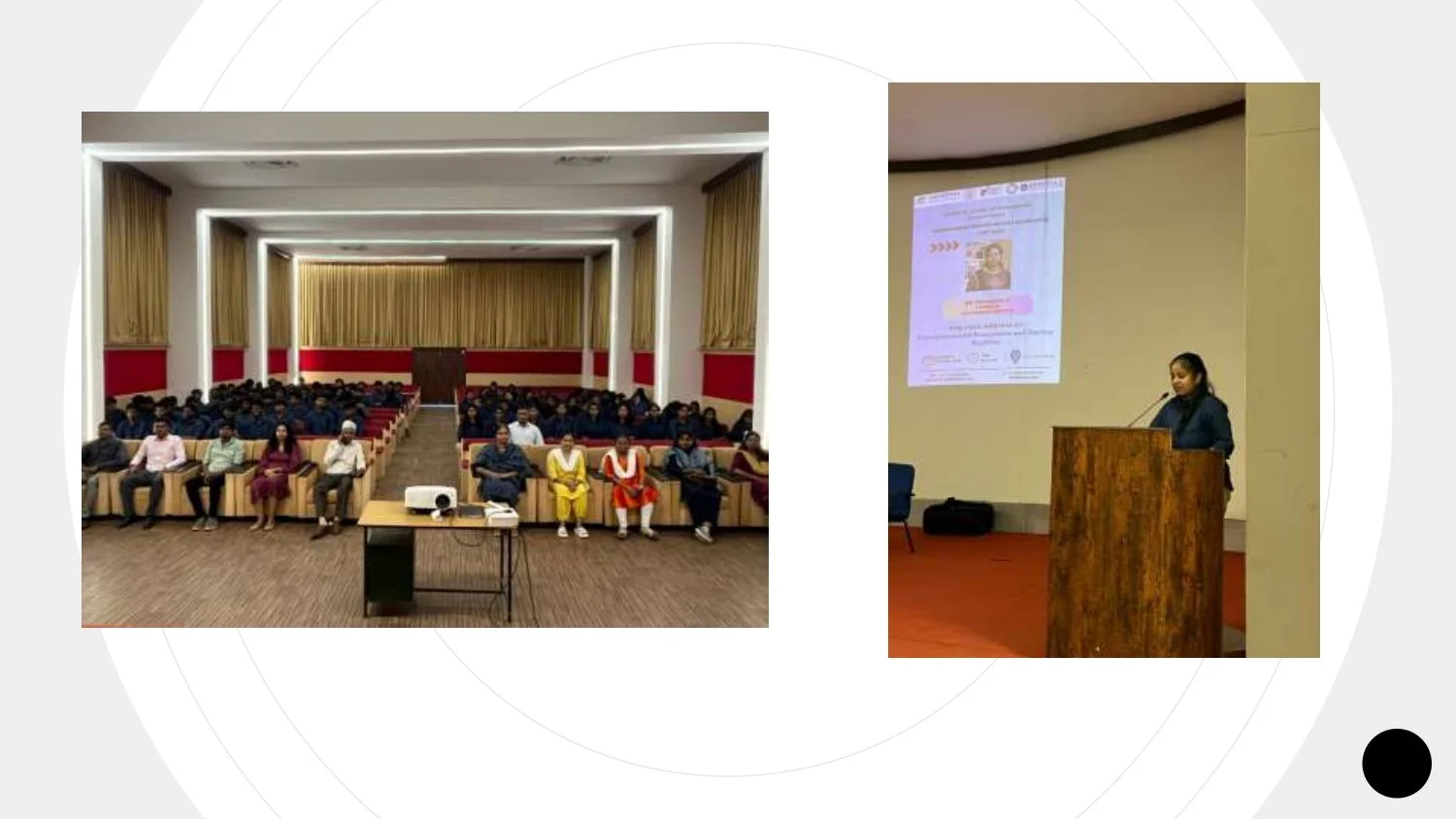 SSM'S GURUPADIGAM  11th April, 2026 - 17th April, 2026_page-0030.jpg