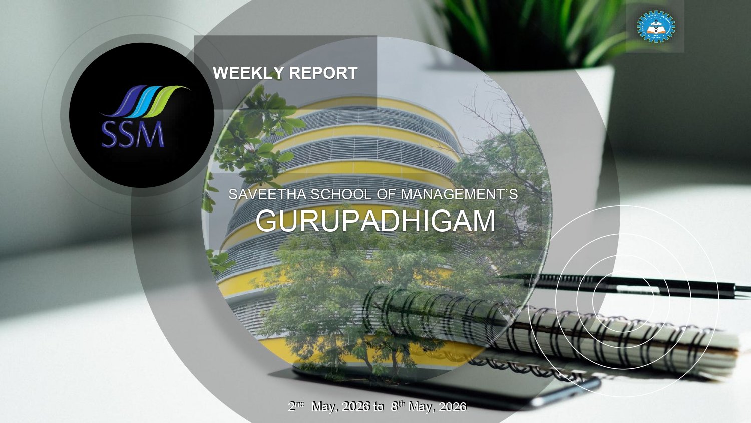SSM'S GURUPADIGAM  2nd May, 2026 to 8th May, 2026_page-0001.jpg