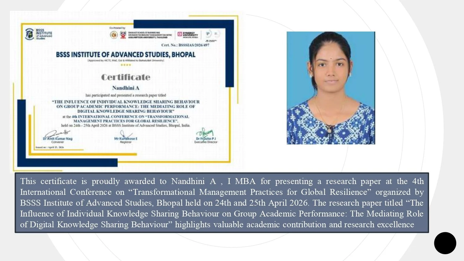 SSM'S GURUPADIGAM  9th May, 2026 to 15th May, 2026_page-0008.jpg