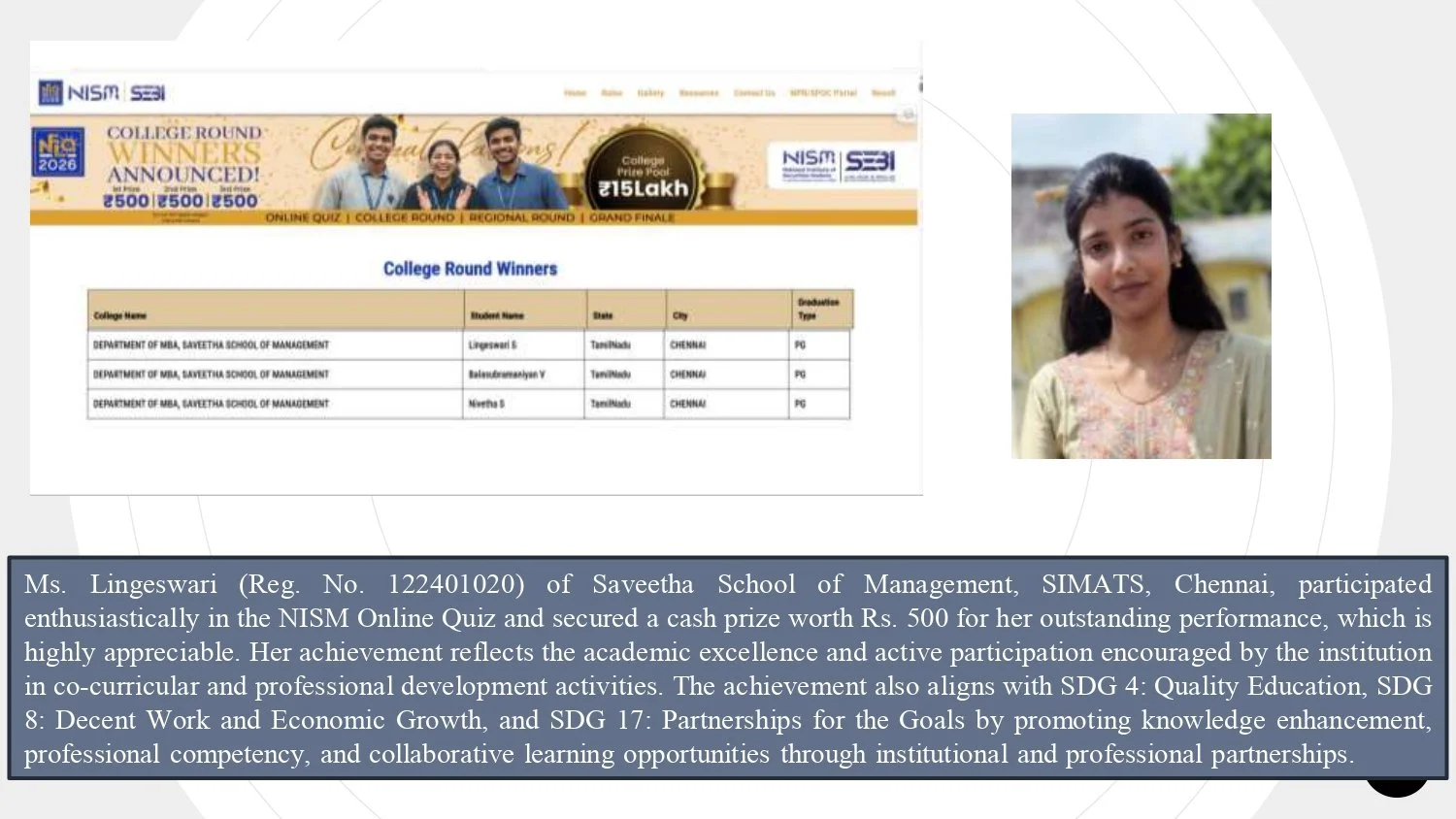 SSM'S GURUPADIGAM  9th May, 2026 to 15th May, 2026_page-0012.jpg