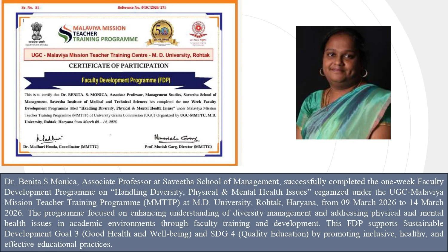 SSM'S GURUPADIGAM  9th May, 2026 to 15th May, 2026_page-0017.jpg