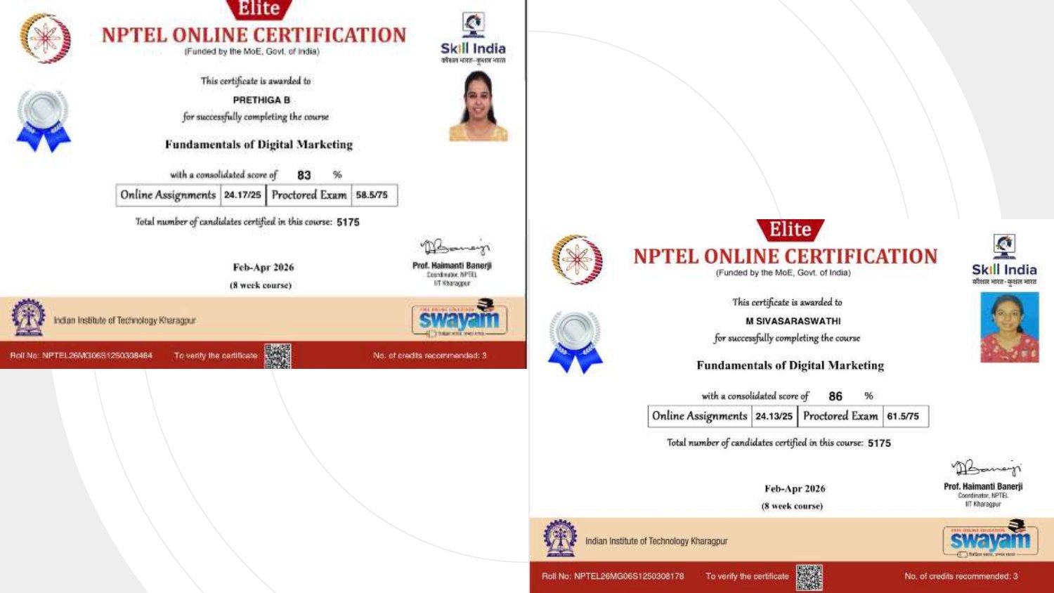 SSM'S GURUPADIGAM  16th May, 2026 to 29th May, 2026_page-0007.jpg