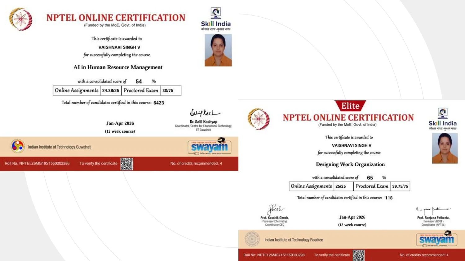 SSM'S GURUPADIGAM  16th May, 2026 to 29th May, 2026_page-0009.jpg