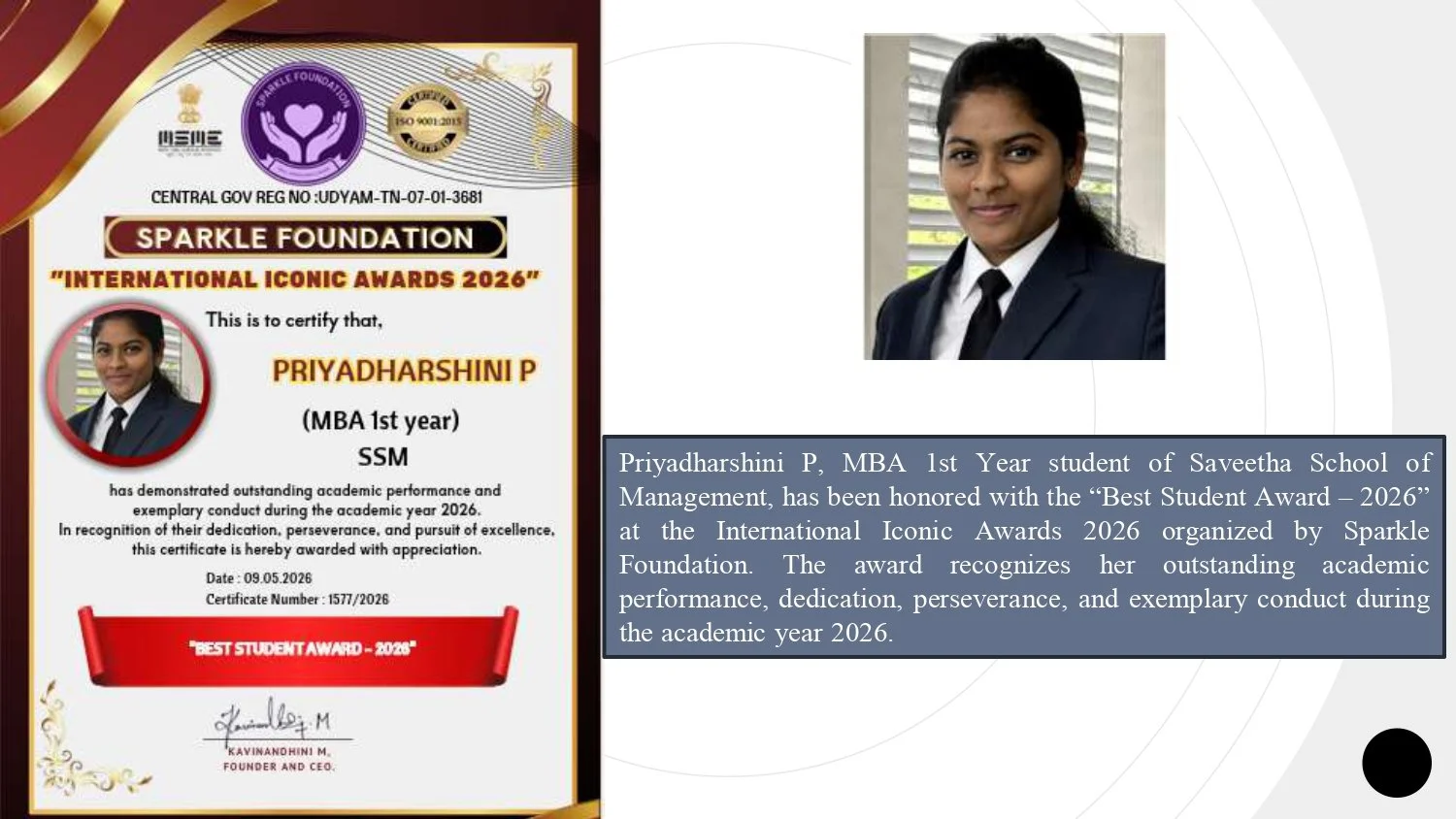 SSM'S GURUPADIGAM  16th May, 2026 to 29th May, 2026_page-0016.jpg