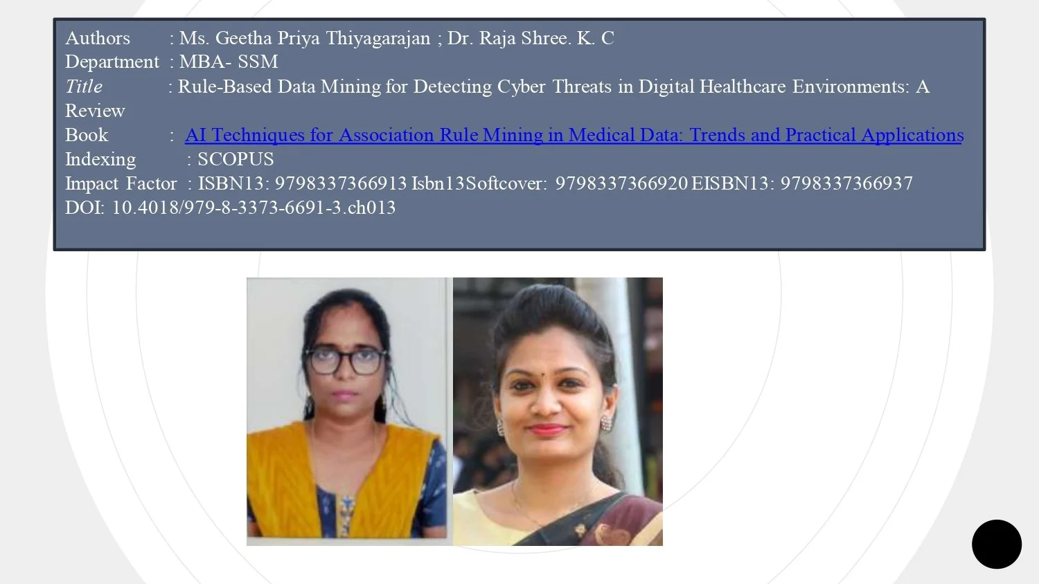 SSM'S GURUPADIGAM 30th May, 2026  to 5th June, 2026_page-0002.jpg