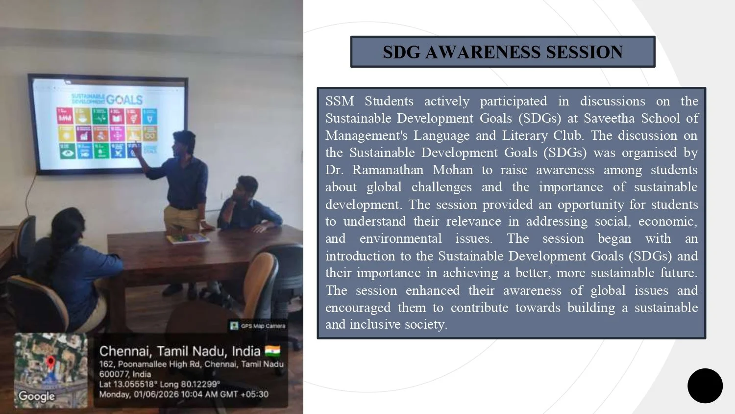 SSM'S GURUPADIGAM 30th May, 2026  to 5th June, 2026_page-0005.jpg