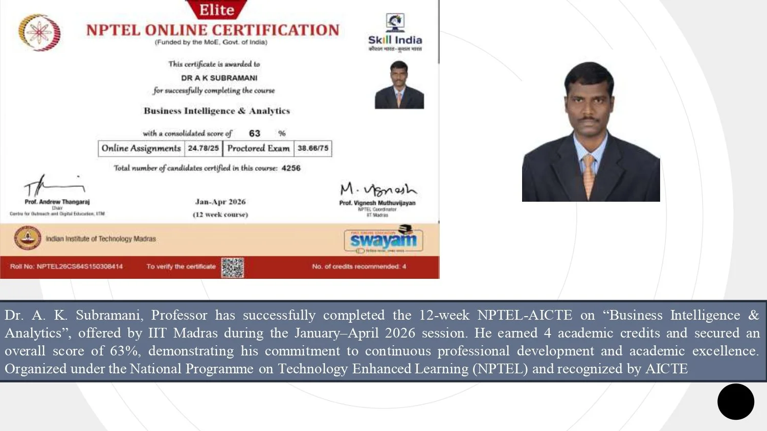 SSM'S GURUPADIGAM 30th May, 2026  to 5th June, 2026_page-0028.jpg