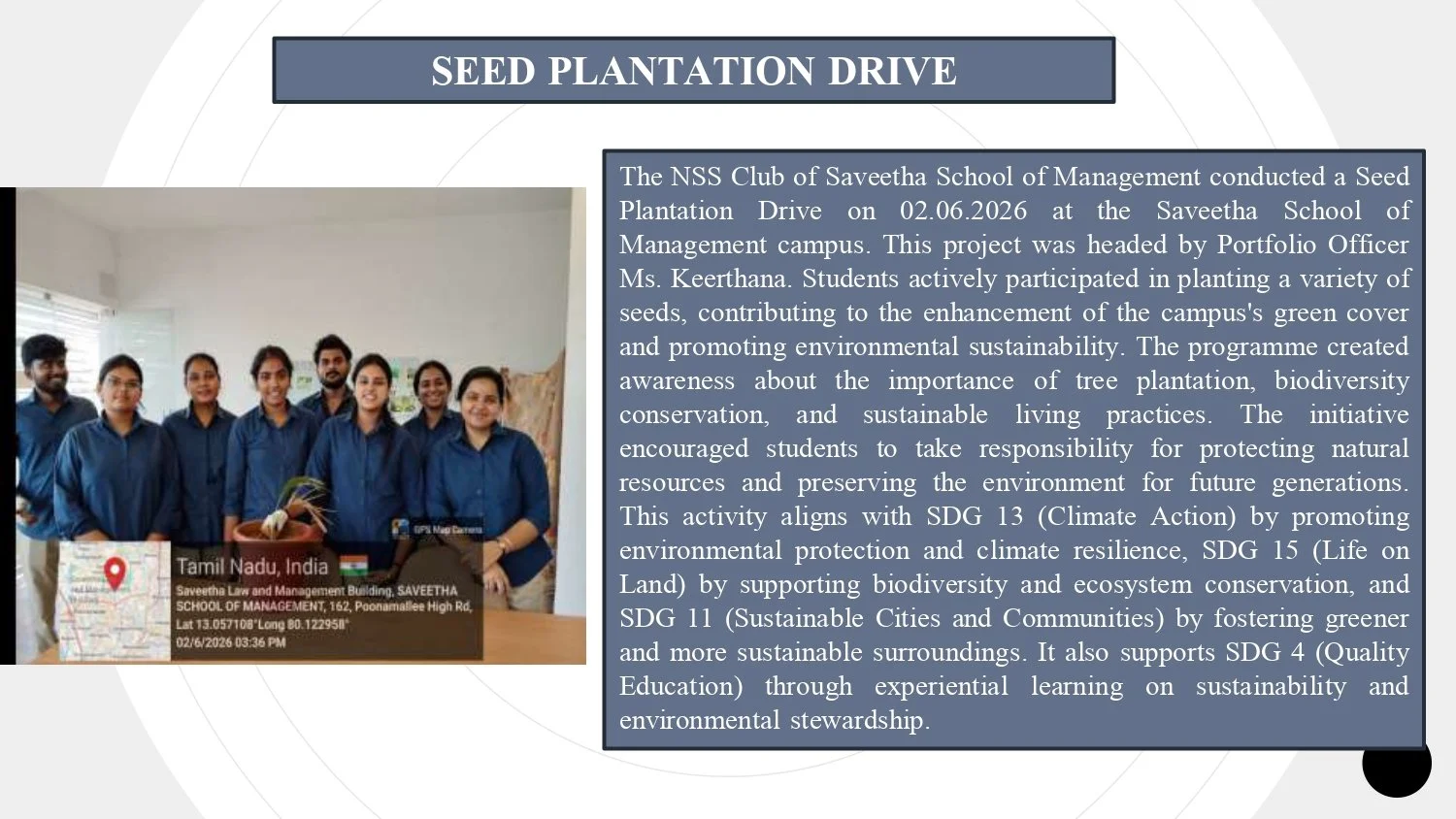 SSM'S GURUPADIGAM  6th June, 2026 to 12th June,2026_page-0011.jpg