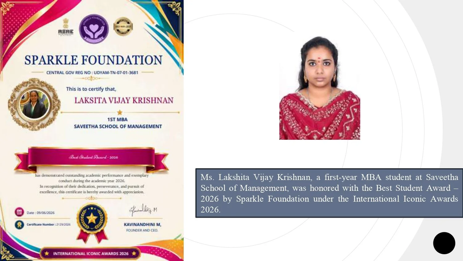 SSM'S GURUPADIGAM  6th June, 2026 to 12th June,2026_page-0019.jpg