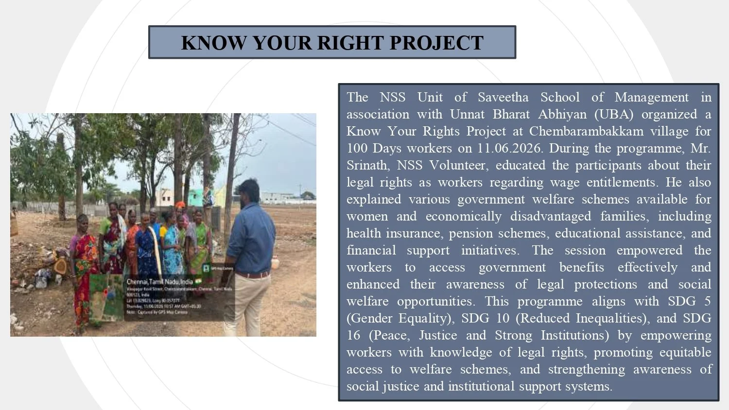 SSM'S GURUPADIGAM  6th June, 2026 to 12th June,2026_page-0026.jpg