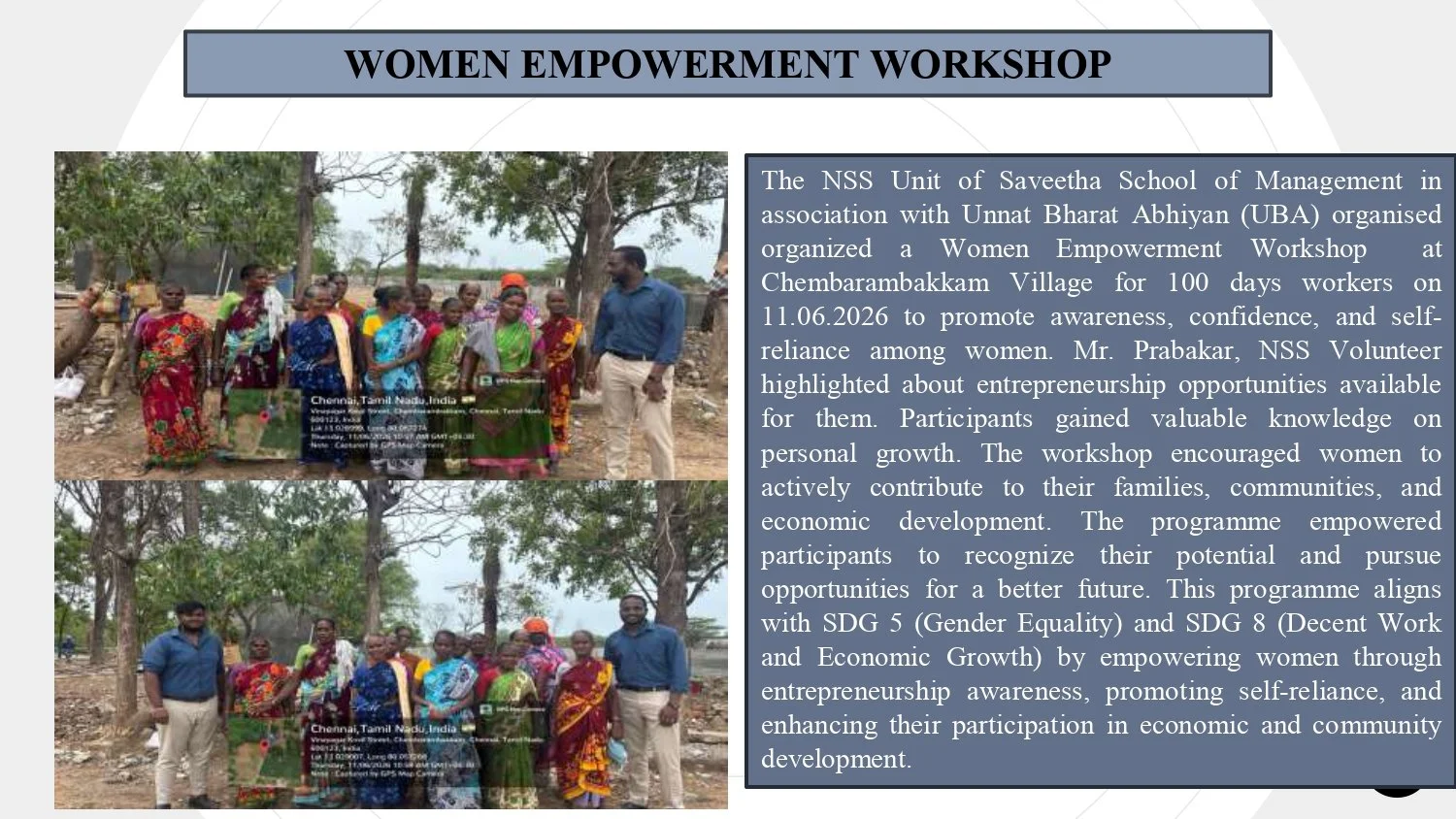 SSM'S GURUPADIGAM  6th June, 2026 to 12th June,2026_page-0027.jpg