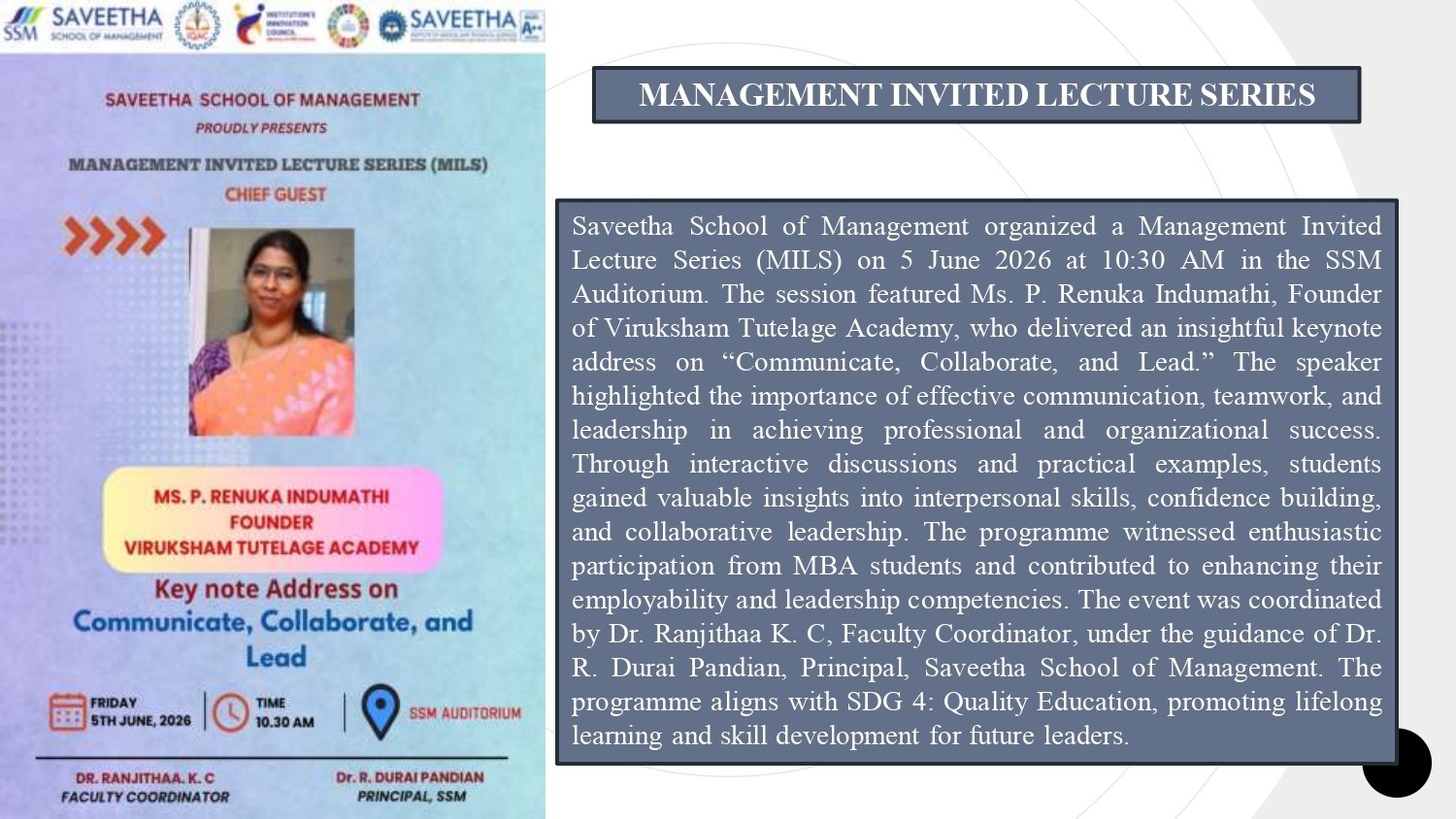 SSM'S GURUPADIGAM  6th June, 2026 to 12th June,2026_page-0029.jpg