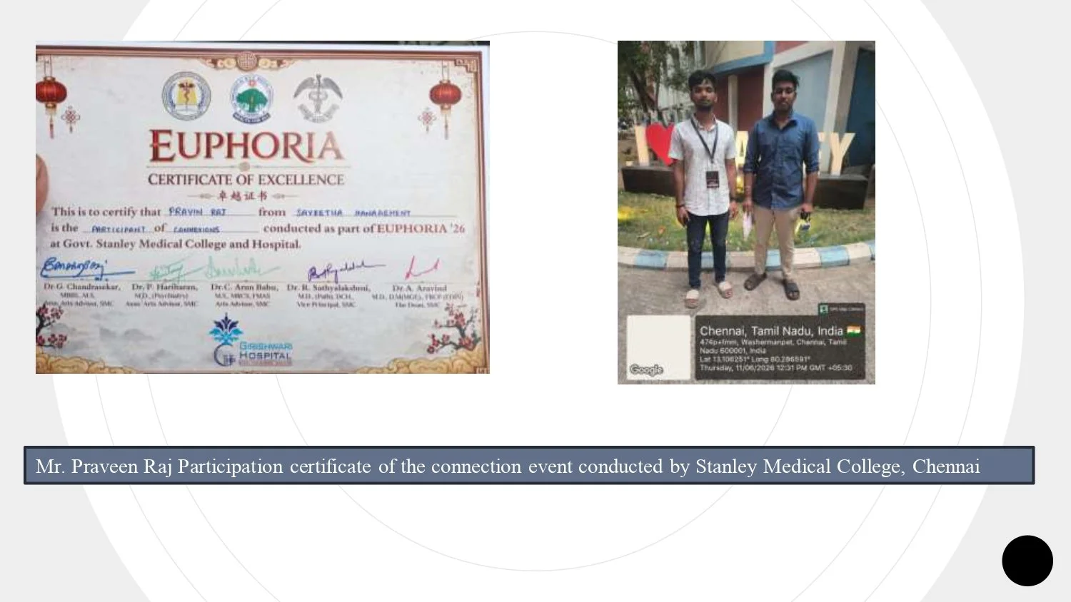 SSM'S GURUPADIGAM  6th June, 2026 to 12th June,2026_page-0031.jpg