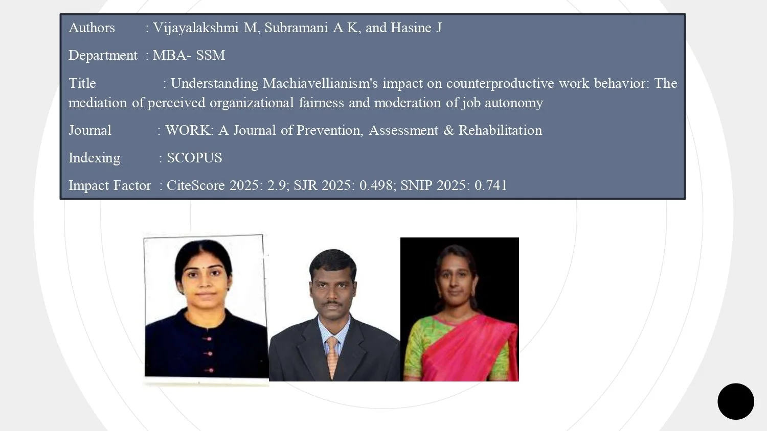 SSM'S GURUPADIGAM  13th June, 2026 to 19th June,2026_page-0002.jpg