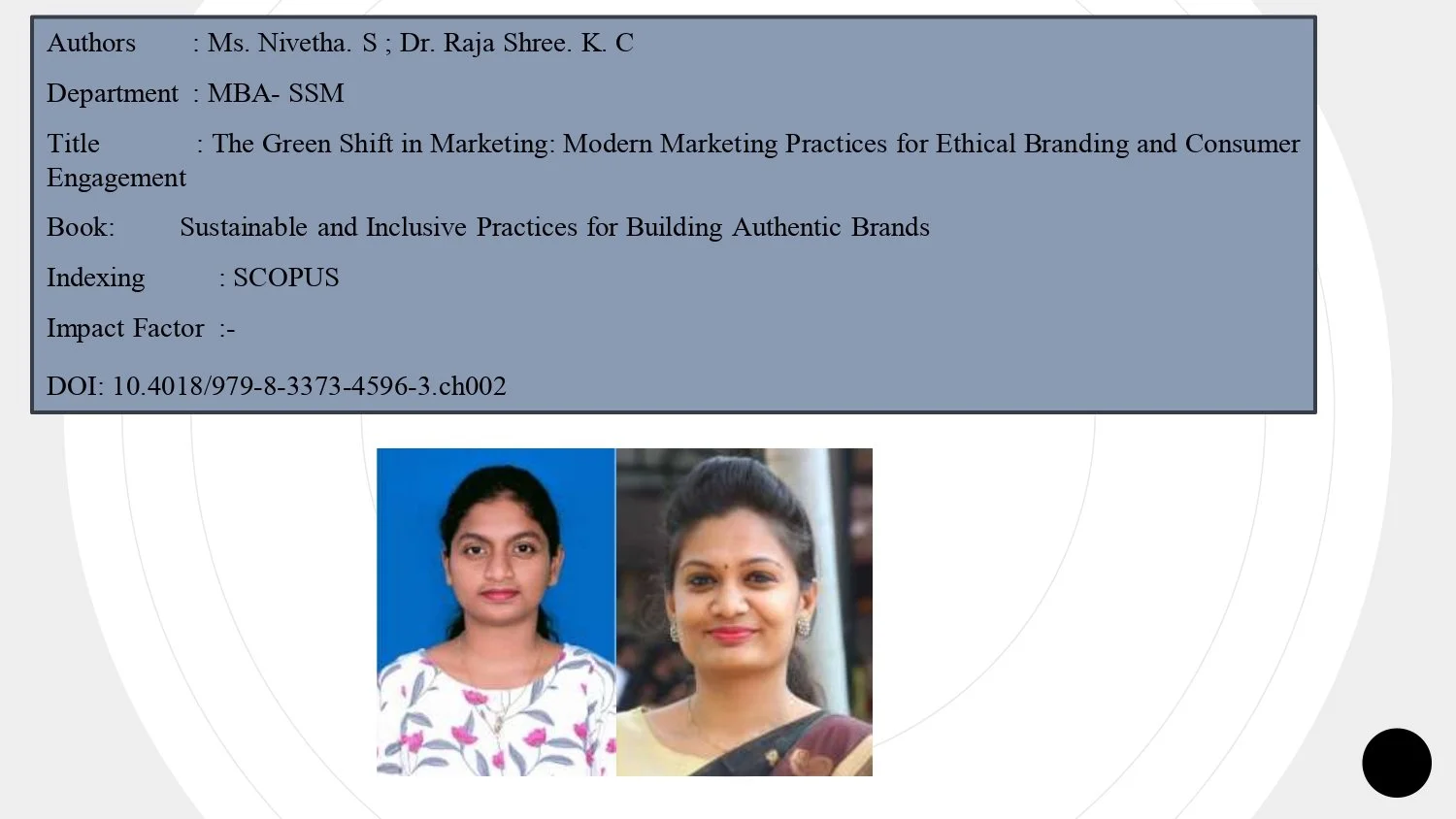 SSM'S GURUPADIGAM  13th June, 2026 to 19th June,2026_page-0003.jpg