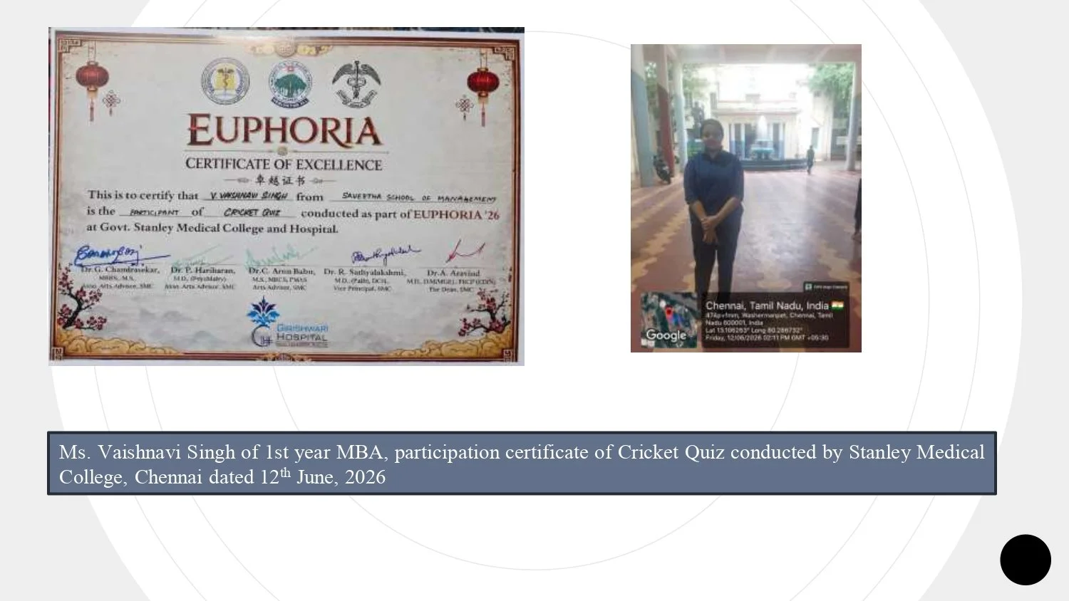 SSM'S GURUPADIGAM  13th June, 2026 to 19th June,2026_page-0006.jpg