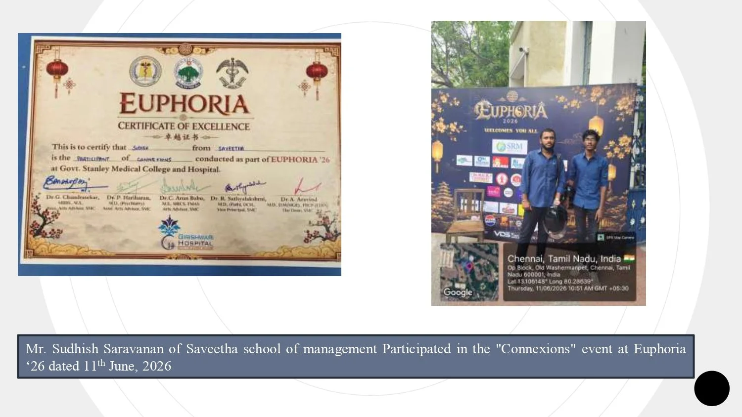 SSM'S GURUPADIGAM  13th June, 2026 to 19th June,2026_page-0007.jpg