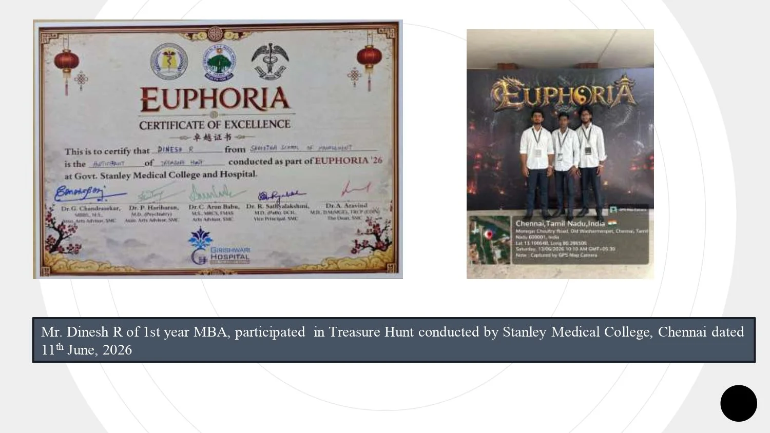 SSM'S GURUPADIGAM  13th June, 2026 to 19th June,2026_page-0008.jpg