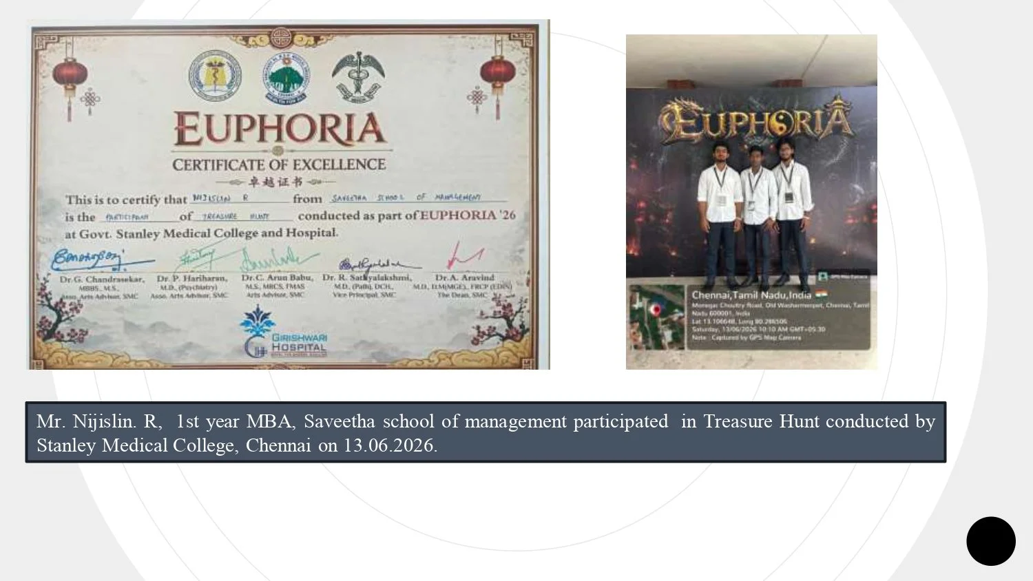 SSM'S GURUPADIGAM  13th June, 2026 to 19th June,2026_page-0009.jpg