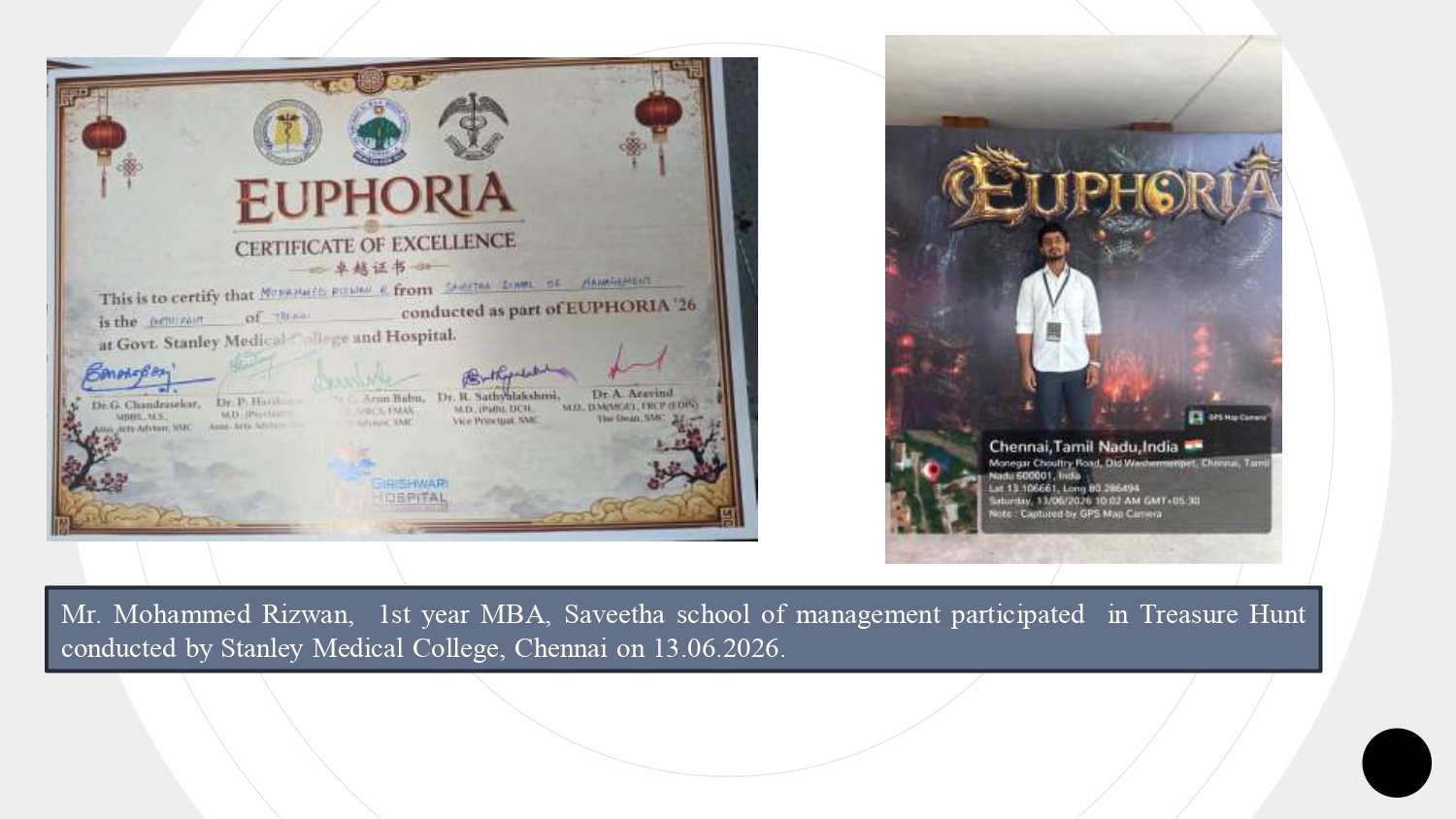 SSM'S GURUPADIGAM  13th June, 2026 to 19th June,2026_page-0010.jpg