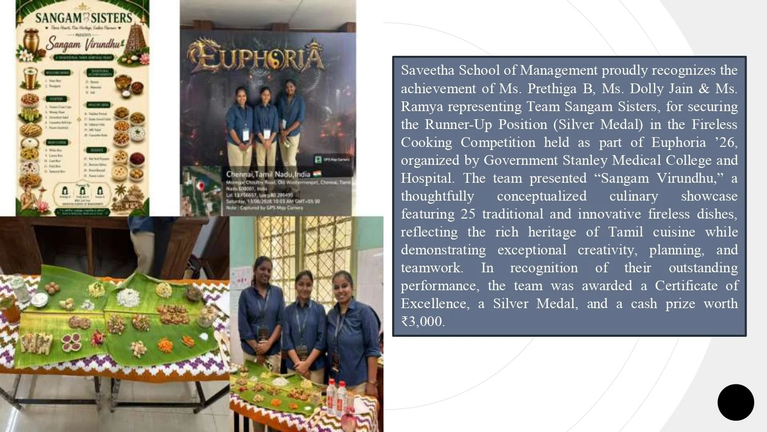 SSM'S GURUPADIGAM  13th June, 2026 to 19th June,2026_page-0011.jpg