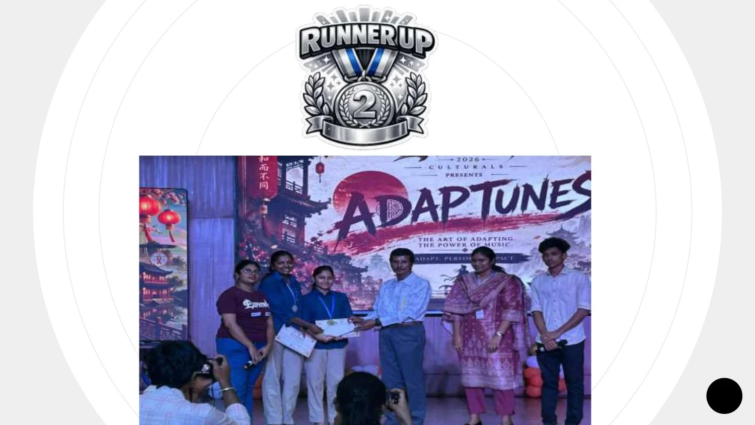 SSM'S GURUPADIGAM  13th June, 2026 to 19th June,2026_page-0012.jpg