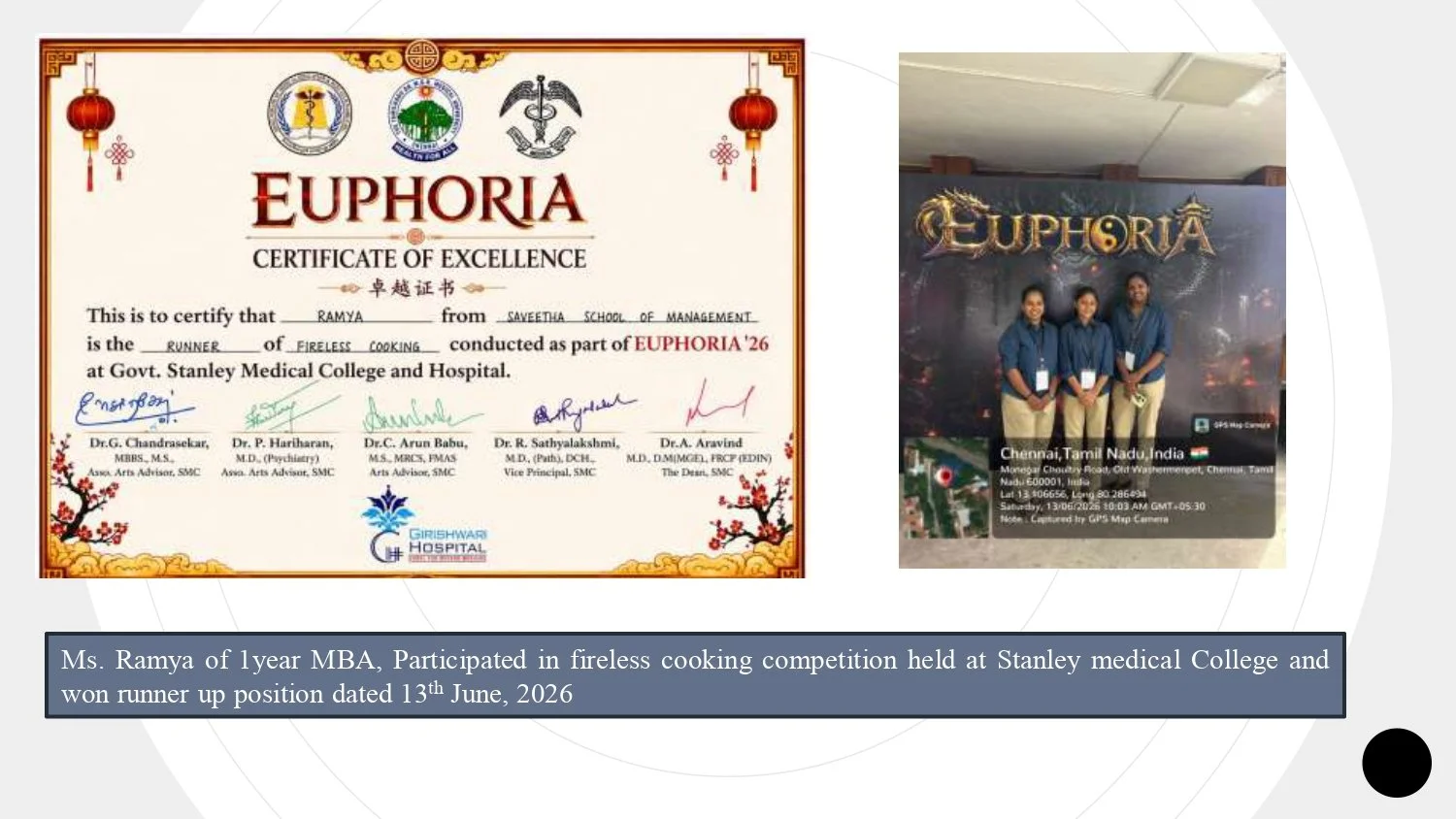 SSM'S GURUPADIGAM  13th June, 2026 to 19th June,2026_page-0013.jpg