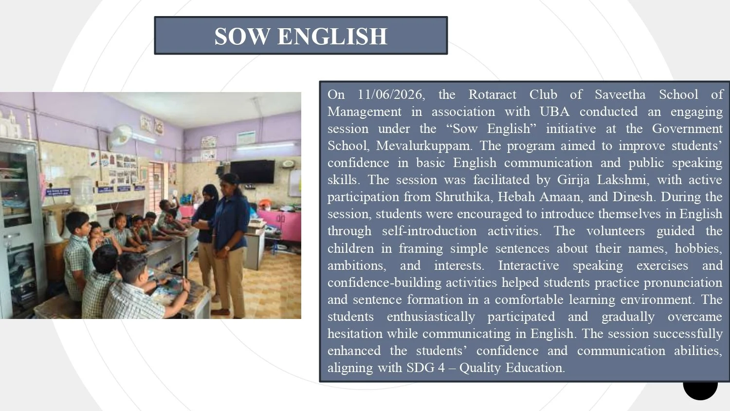 SSM'S GURUPADIGAM  13th June, 2026 to 19th June,2026_page-0015.jpg