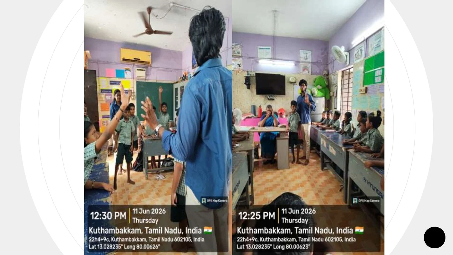 SSM'S GURUPADIGAM  13th June, 2026 to 19th June,2026_page-0018.jpg