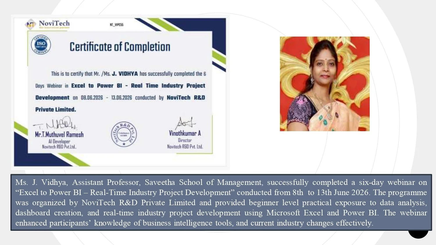 SSM'S GURUPADIGAM  13th June, 2026 to 19th June,2026_page-0028.jpg