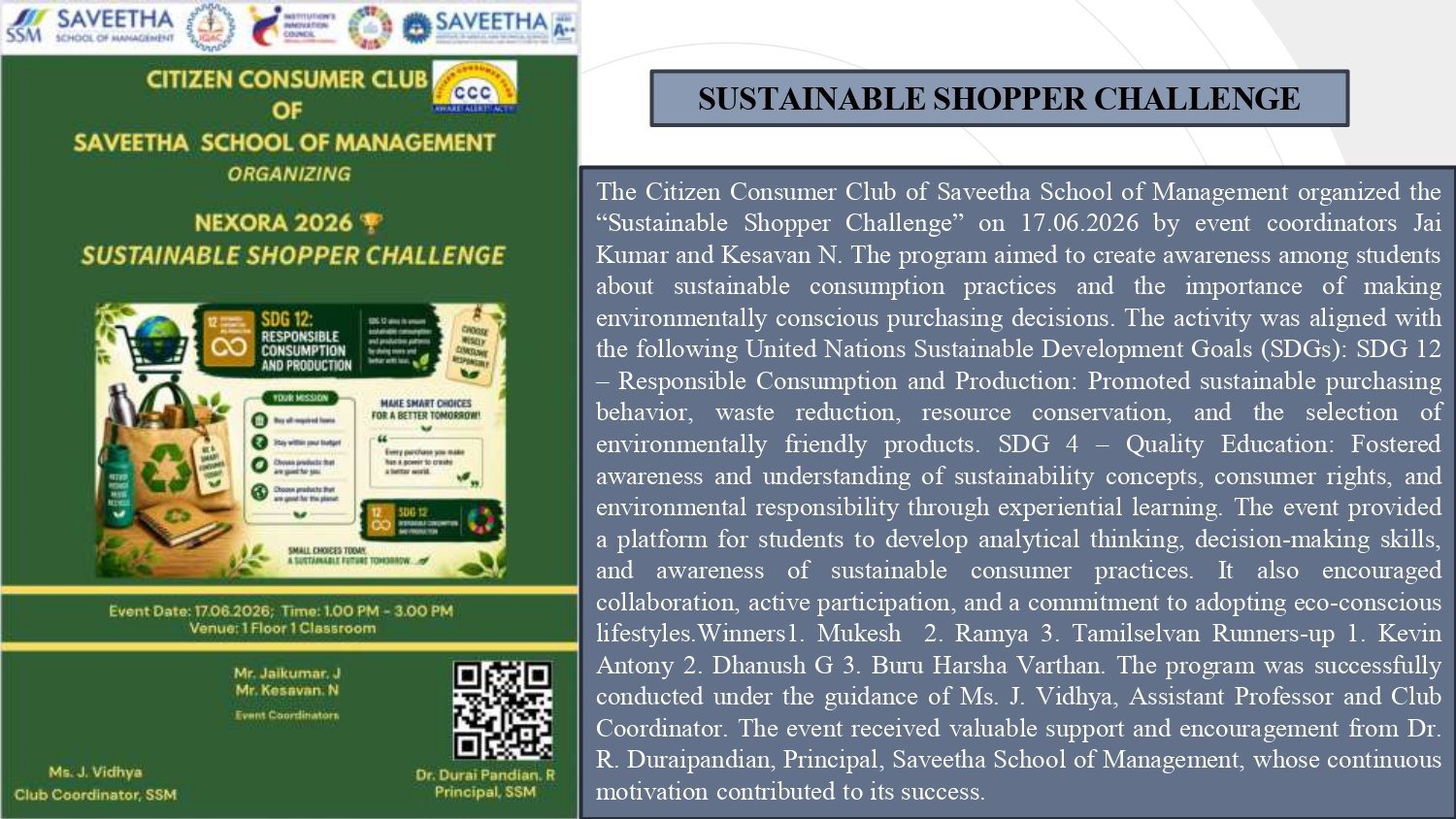 SSM'S GURUPADIGAM  13th June, 2026 to 19th June,2026_page-0029.jpg