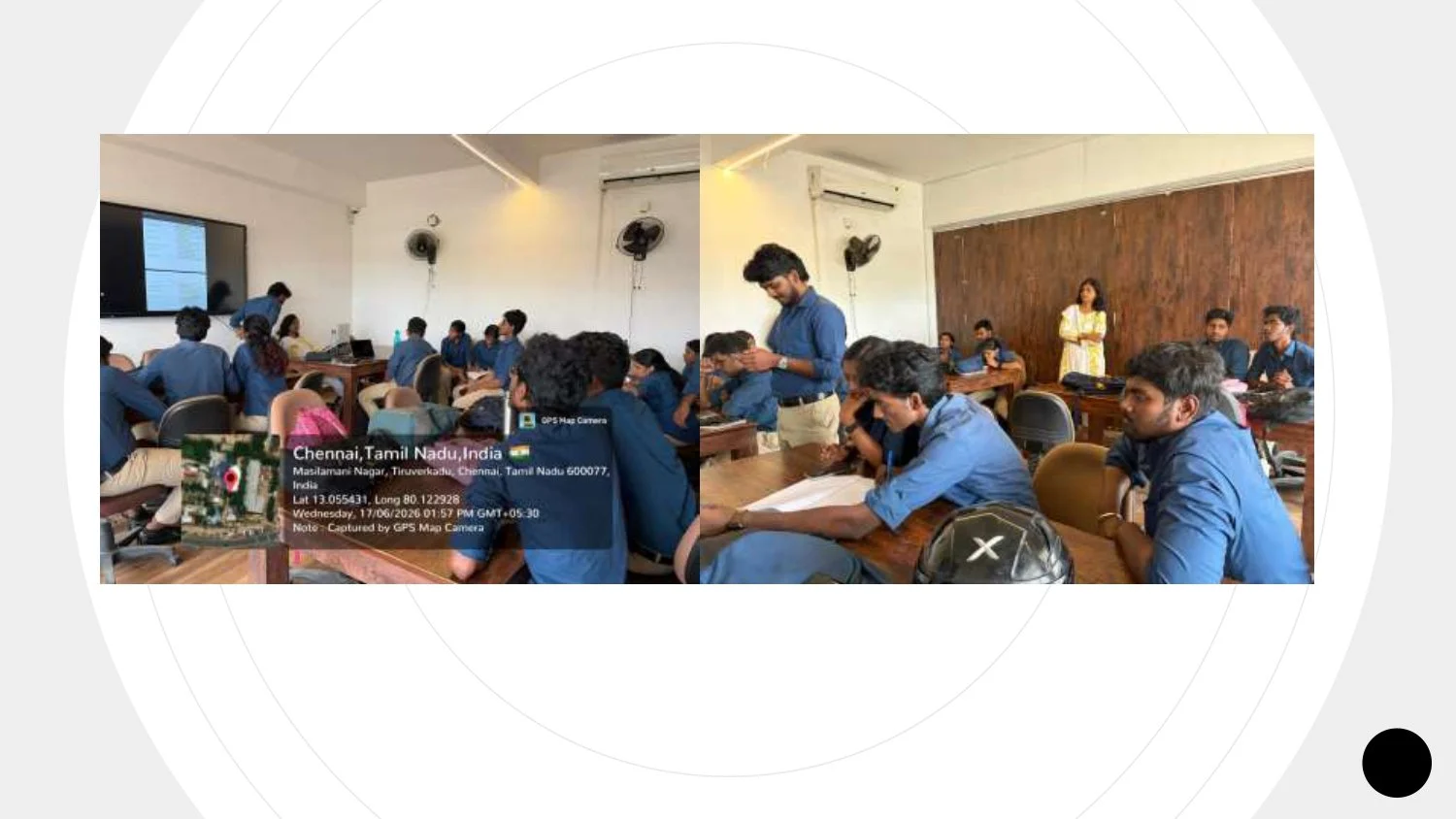 SSM'S GURUPADIGAM  13th June, 2026 to 19th June,2026_page-0030.jpg