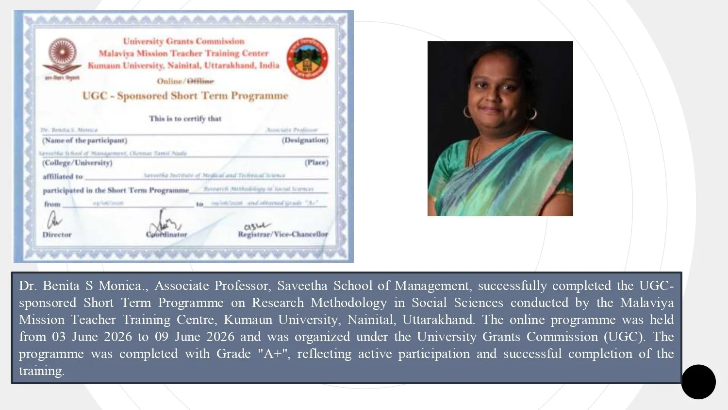 SSM'S GURUPADIGAM  13th June, 2026 to 19th June,2026_page-0032.jpg