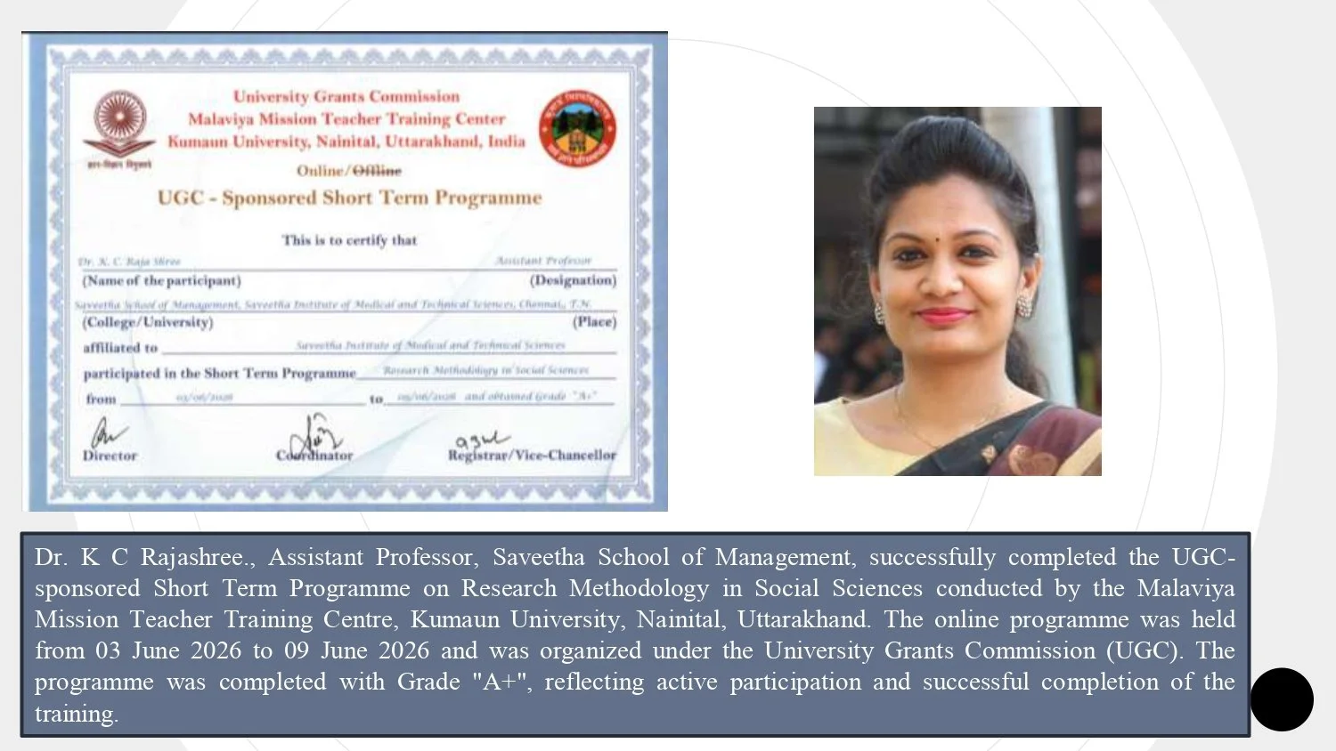 SSM'S GURUPADIGAM  13th June, 2026 to 19th June,2026_page-0033.jpg