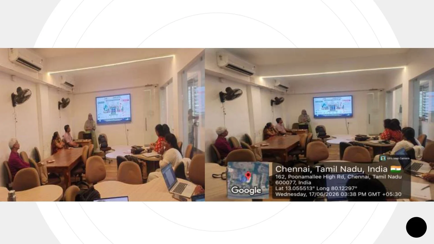 SSM'S GURUPADIGAM  13th June, 2026 to 19th June,2026_page-0039.jpg