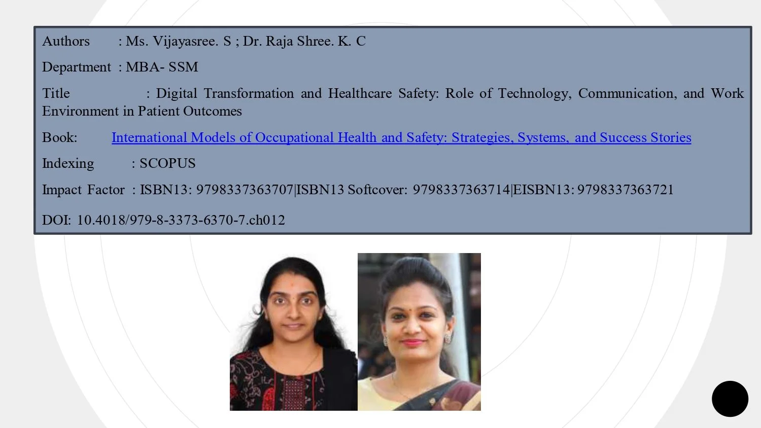 SSM'S GURUPADIGAM  20th June, 2026 to 26th June,2026_page-0002.jpg