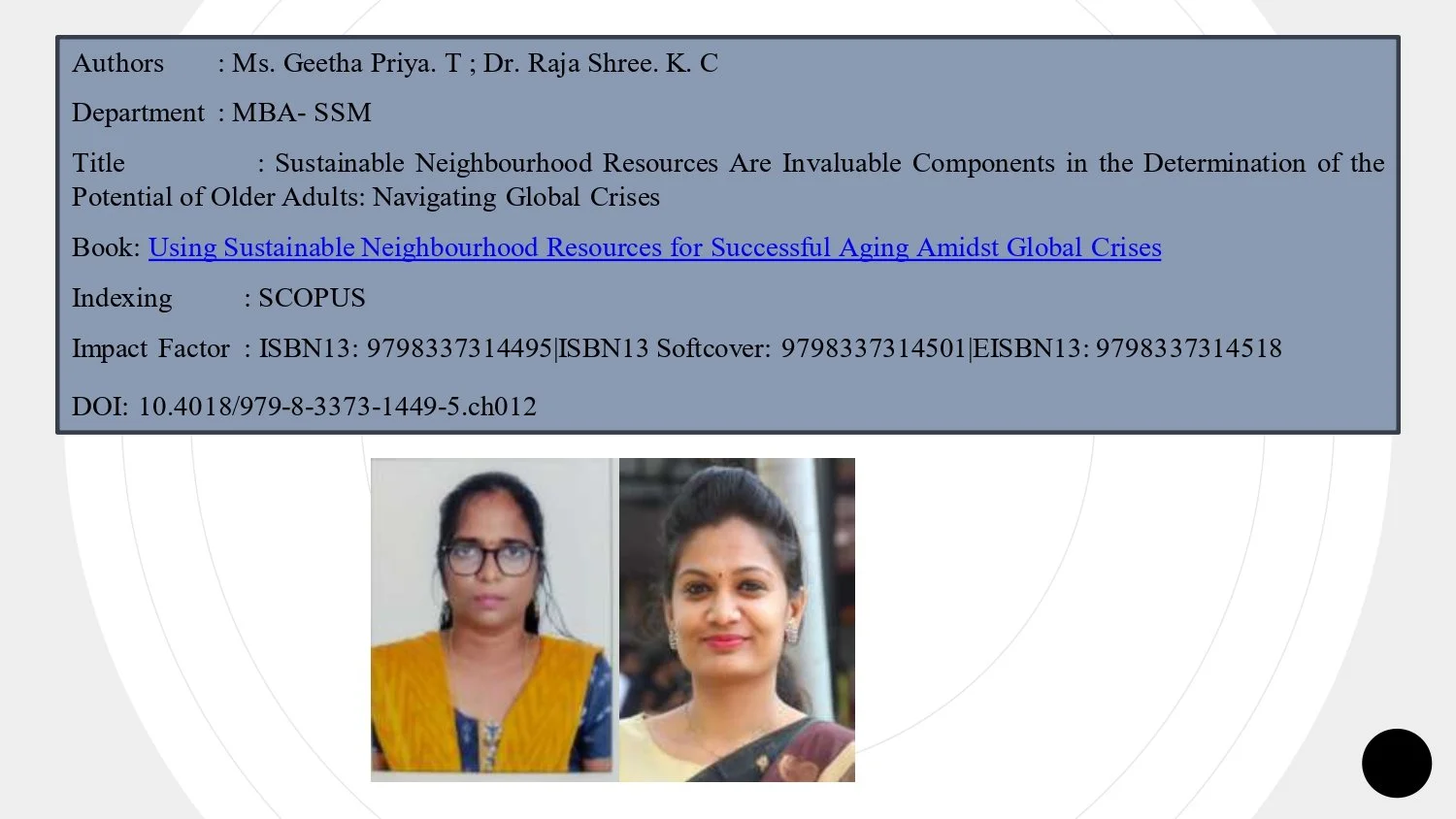 SSM'S GURUPADIGAM  20th June, 2026 to 26th June,2026_page-0003.jpg