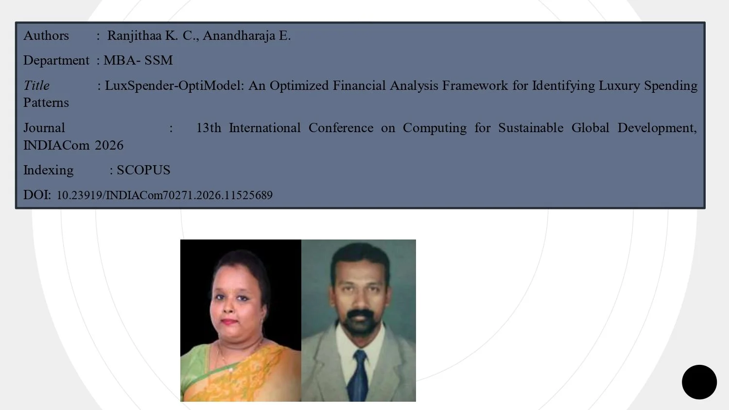 SSM'S GURUPADIGAM  20th June, 2026 to 26th June,2026_page-0004.jpg