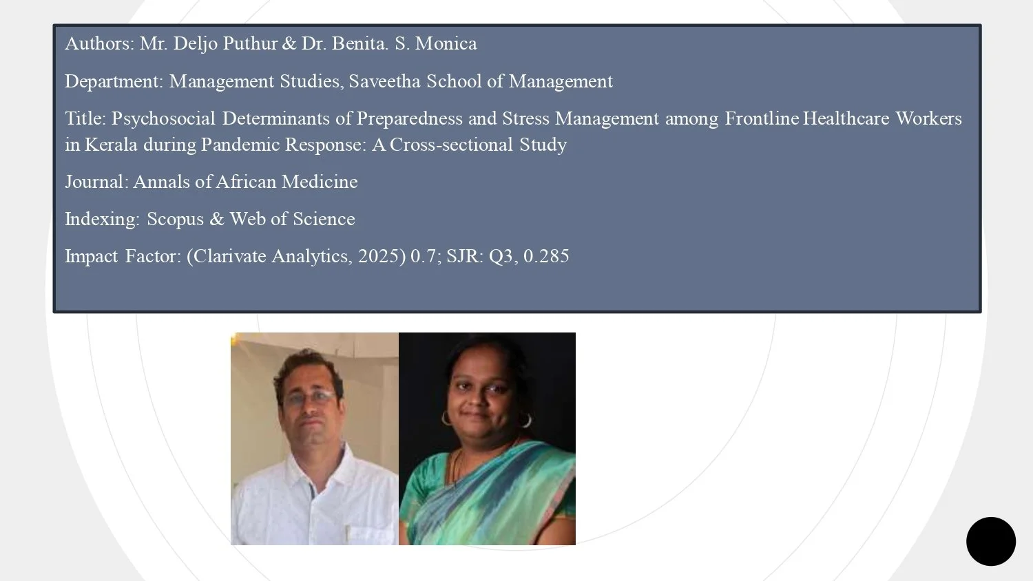 SSM'S GURUPADIGAM  20th June, 2026 to 26th June,2026_page-0007.jpg