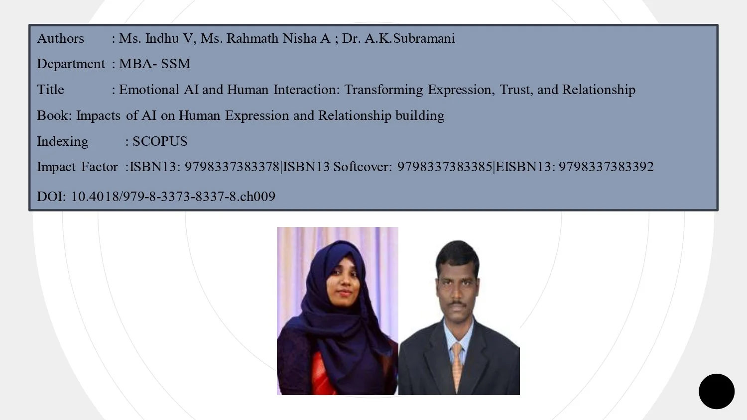 SSM'S GURUPADIGAM  20th June, 2026 to 26th June,2026_page-0008.jpg