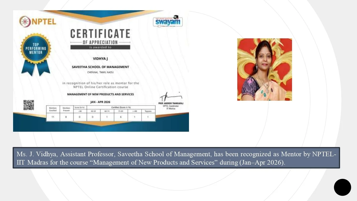 SSM'S GURUPADIGAM  20th June, 2026 to 26th June,2026_page-0019.jpg