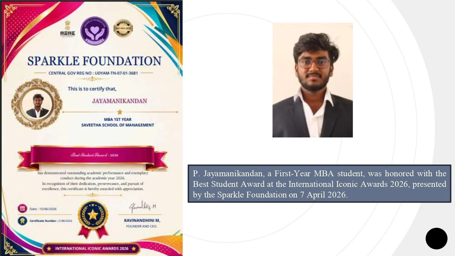 SSM'S GURUPADIGAM  20th June, 2026 to 26th June,2026_page-0021.jpg