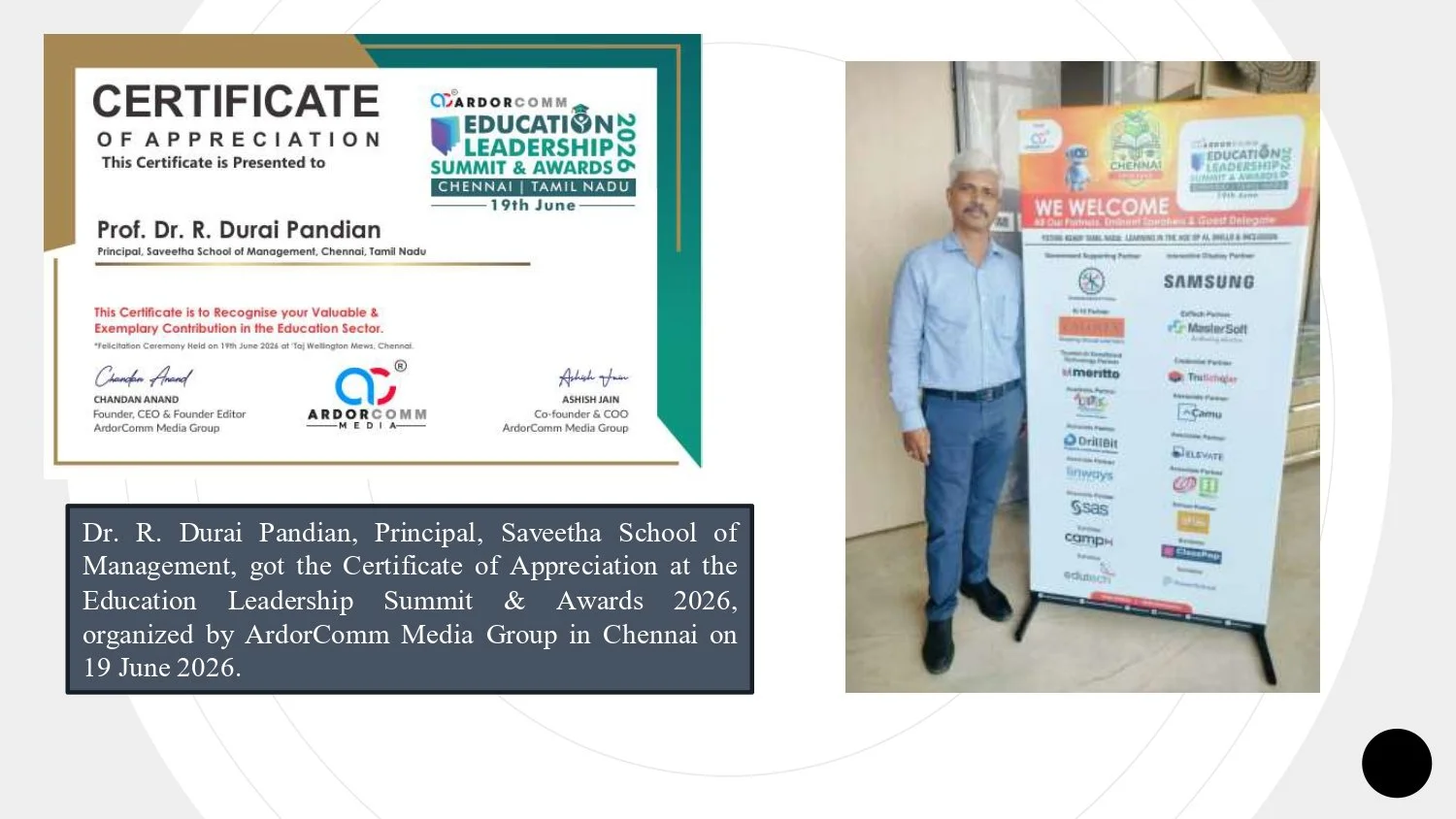 SSM'S GURUPADIGAM  20th June, 2026 to 26th June,2026_page-0030.jpg
