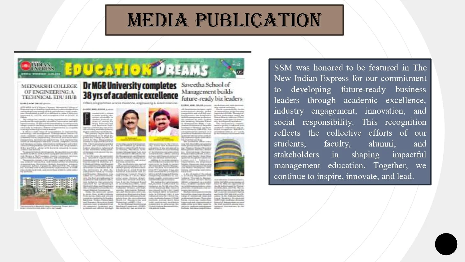 SSM'S GURUPADIGAM  20th June, 2026 to 26th June,2026_page-0035.jpg