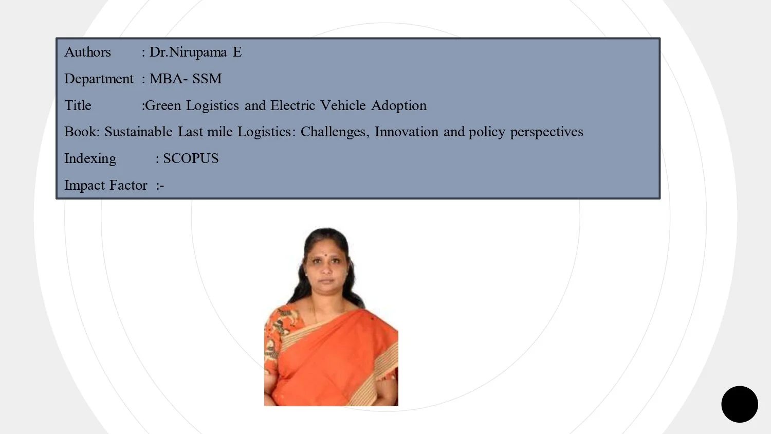 SSM'S GURUPADIGAM   27th June, 2026 to 3rd July, 2026_page-0003.jpg