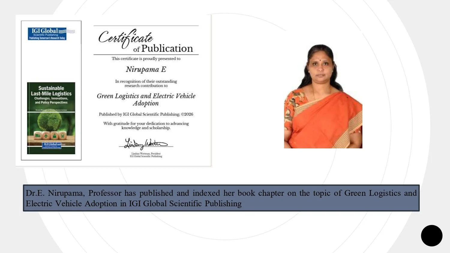 SSM'S GURUPADIGAM   27th June, 2026 to 3rd July, 2026_page-0004.jpg