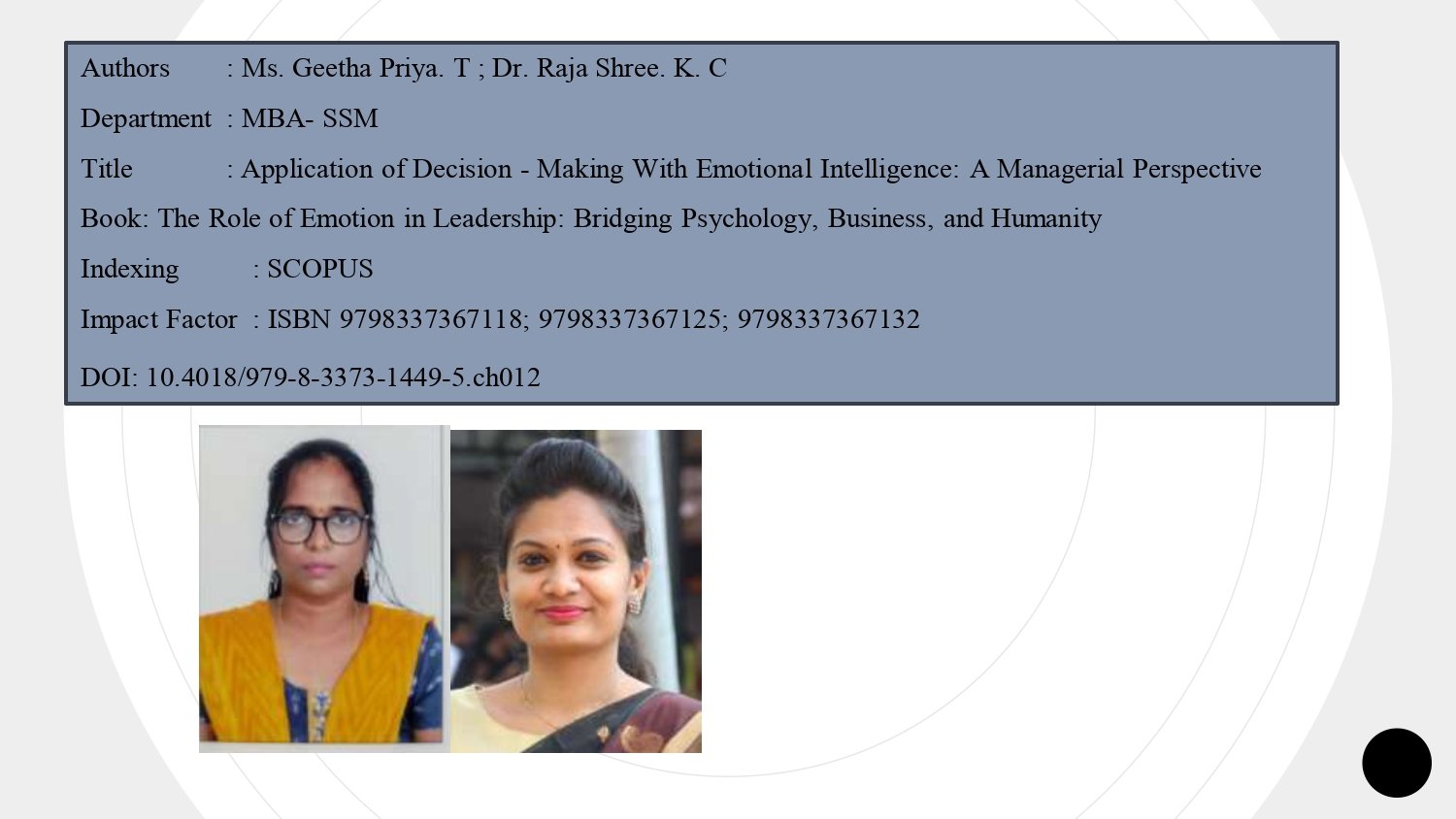 SSM'S GURUPADIGAM  4th July, 2026 to 10th July, 2026_page-0002.jpg