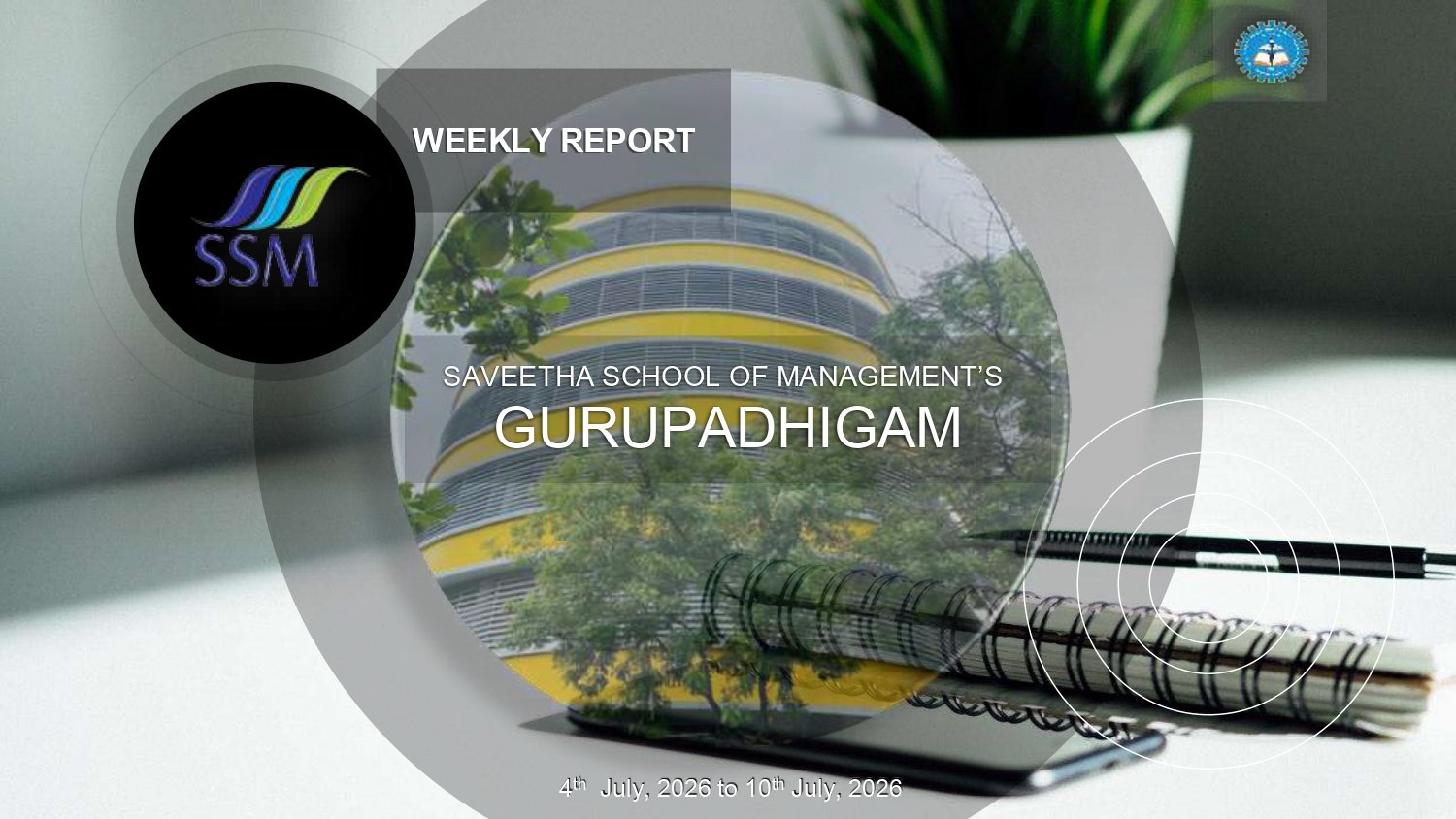 SSM'S GURUPADIGAM  4th July, 2026 to 10th July, 2026_page-0001.jpg