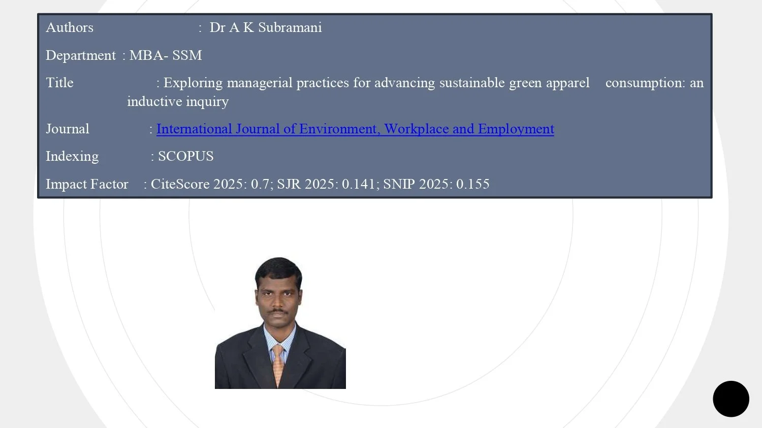SSM'S GURUPADIGAM  11th JULY 2026 to17th JULY, 2026_page-0002.jpg