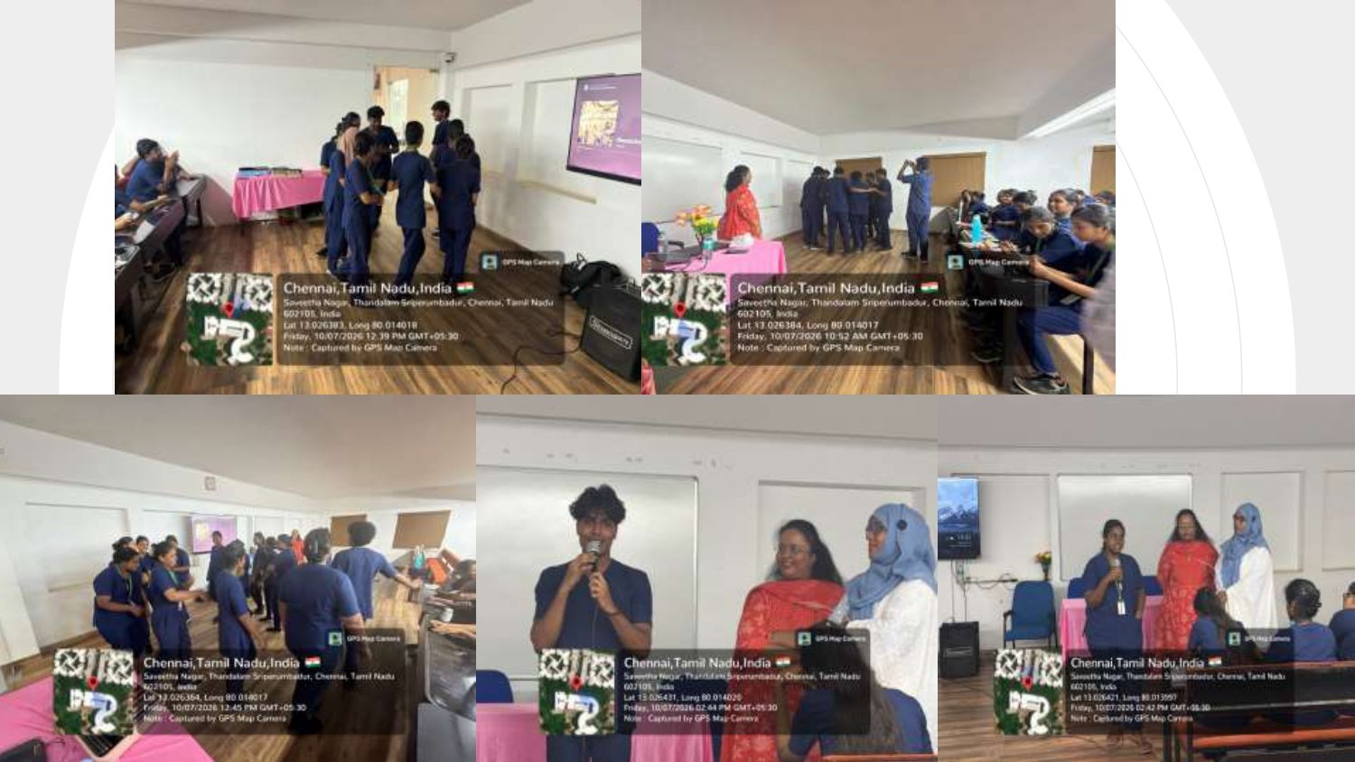 SSM'S GURUPADIGAM  11th JULY 2026 to17th JULY, 2026_page-0011.jpg